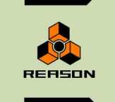 propellerhead_reason_logo